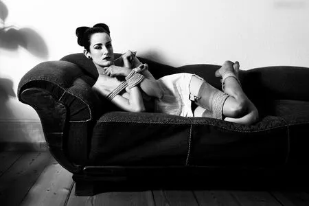 Calvato Photography Patreon OnlyFans Leaked Free Thumbnail Picture - #4MqvQzMa9D