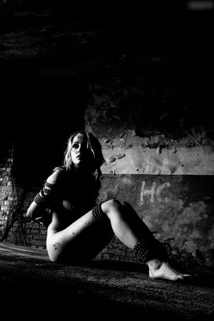 Calvato Photography Patreon OnlyFans Leaked Free Thumbnail Picture - #4i88nfDfgJ