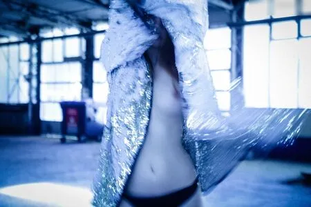 Calvato Photography Patreon OnlyFans Leaked Free Thumbnail Picture - #4z5gHiO4AK