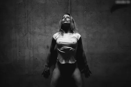 Calvato Photography Patreon OnlyFans Leaked Free Thumbnail Picture - #5L2DPIAyK5