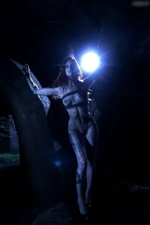 Calvato Photography Patreon OnlyFans Leaked Free Thumbnail Picture - #5LsExhQXxw