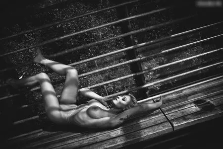 Calvato Photography Patreon OnlyFans Leaked Free Thumbnail Picture - #5MZKNScJen