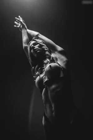 Calvato Photography Patreon OnlyFans Leaked Free Thumbnail Picture - #5VkmBOPrpp