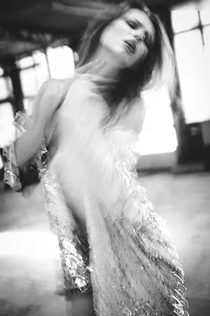 Calvato Photography Patreon OnlyFans Leaked Free Thumbnail Picture - #5msazFzBEk