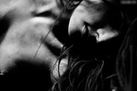 Calvato Photography Patreon OnlyFans Leaked Free Thumbnail Picture - #5wzBoV1eGC