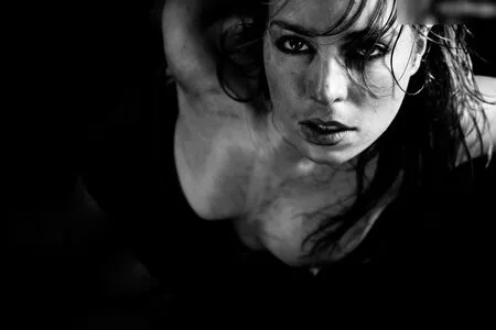 Calvato Photography Patreon OnlyFans Leaked Free Thumbnail Picture - #5xUBDPdhuE