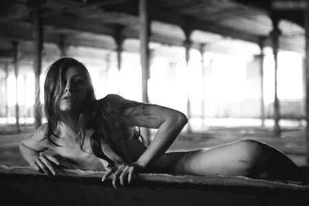 Calvato Photography Patreon OnlyFans Leaked Free Thumbnail Picture - #61HZFMCgoZ