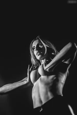 Calvato Photography Patreon OnlyFans Leaked Free Thumbnail Picture - #677eS3XiJY