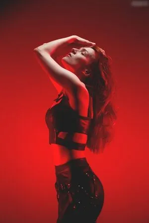 Calvato Photography Patreon OnlyFans Leaked Free Thumbnail Picture - #6JAuZiF9bt