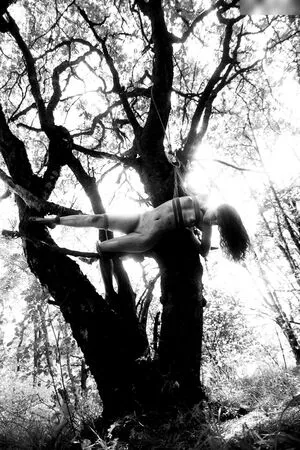 Calvato Photography Patreon OnlyFans Leaked Free Thumbnail Picture - #6MNAWQeYvs