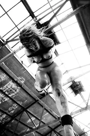 Calvato Photography Patreon OnlyFans Leaked Free Thumbnail Picture - #6TjCIGxh0w