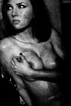 Calvato Photography Patreon OnlyFans Leaked Free Thumbnail Picture - #6WB7oBM7UW