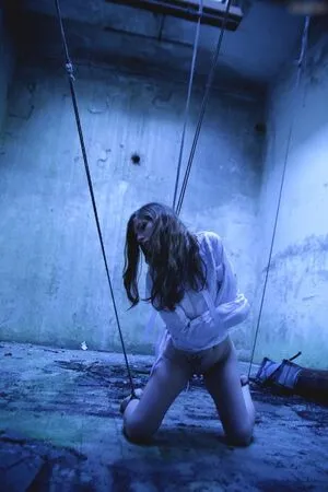 Calvato Photography Patreon OnlyFans Leaked Free Thumbnail Picture - #6fmtot1ADG