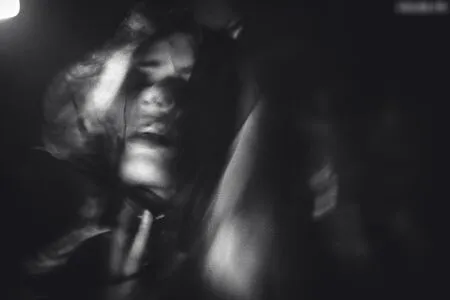 Calvato Photography Patreon OnlyFans Leaked Free Thumbnail Picture - #6wAiMNc142