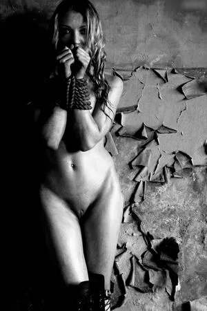 Calvato Photography Patreon OnlyFans Leaked Free Thumbnail Picture - #72q2lOmzQv