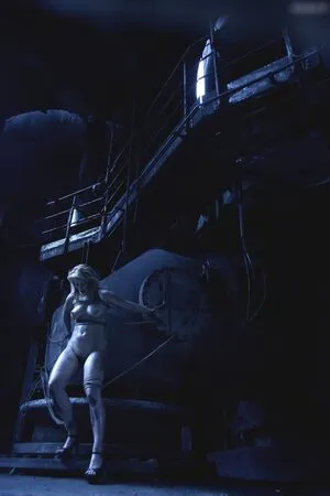 Calvato Photography Patreon OnlyFans Leaked Free Thumbnail Picture - #7PdmMS30Eq