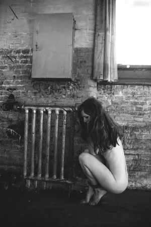 Calvato Photography Patreon OnlyFans Leaked Free Thumbnail Picture - #7VyeIv9jZk