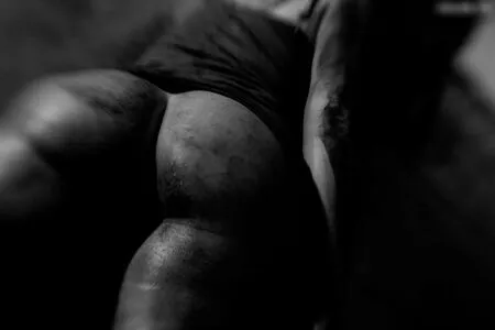 Calvato Photography Patreon OnlyFans Leaked Free Thumbnail Picture - #80AkJVLkKG