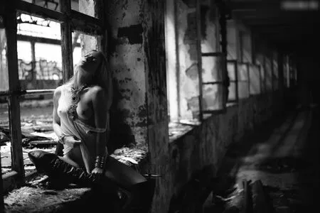 Calvato Photography Patreon OnlyFans Leaked Free Thumbnail Picture - #80xuub1G77