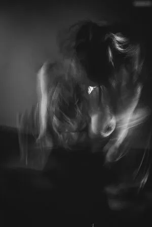 Calvato Photography Patreon OnlyFans Leaked Free Thumbnail Picture - #820niseIxJ