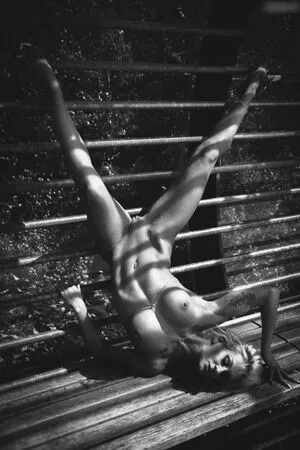 Calvato Photography Patreon OnlyFans Leaked Free Thumbnail Picture - #8CmIeCstXM