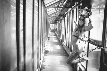 Calvato Photography Patreon OnlyFans Leaked Free Thumbnail Picture - #8F6QfxuOch