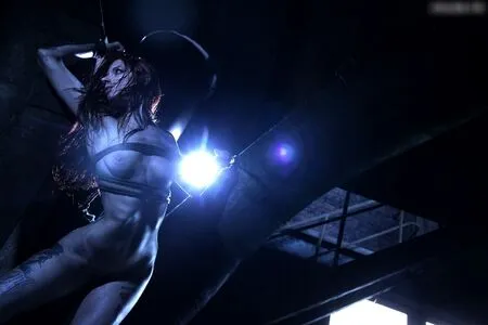 Calvato Photography Patreon OnlyFans Leaked Free Thumbnail Picture - #8PH7r1gGiE