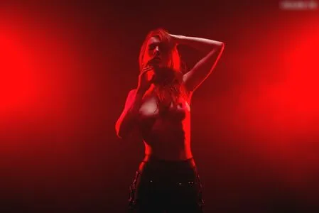 Calvato Photography Patreon OnlyFans Leaked Free Thumbnail Picture - #8ijBToRF3N