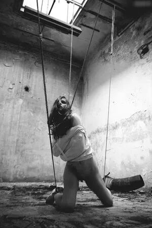 Calvato Photography Patreon OnlyFans Leaked Free Thumbnail Picture - #8pdiqrMGPB