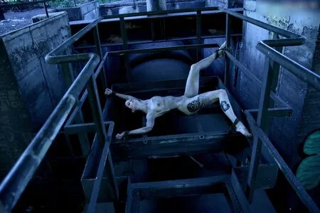 Calvato Photography Patreon OnlyFans Leaked Free Thumbnail Picture - #8yg8yrSG8z