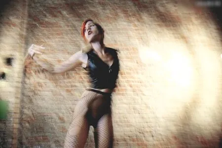 Calvato Photography Patreon OnlyFans Leaked Free Thumbnail Picture - #92MS1znLrD