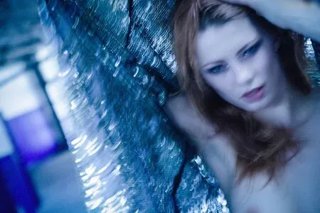 Calvato Photography Patreon OnlyFans Leaked Free Thumbnail Picture - #948pDUpOkU