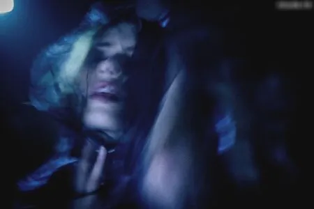 Calvato Photography Patreon OnlyFans Leaked Free Thumbnail Picture - #95JjRrRAVK