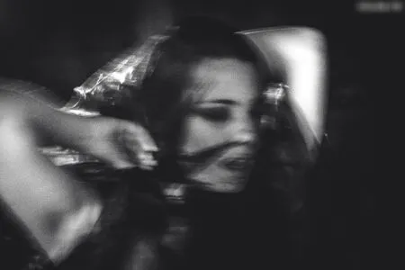 Calvato Photography Patreon OnlyFans Leaked Free Thumbnail Picture - #9Sf8TCVsL3