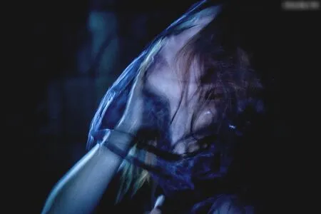 Calvato Photography Patreon OnlyFans Leaked Free Thumbnail Picture - #9k60zILGku