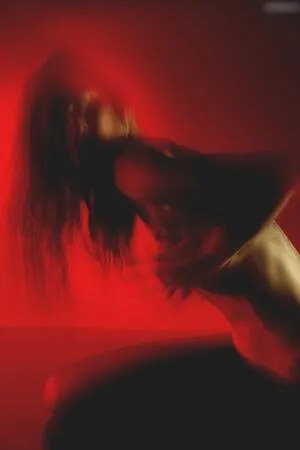 Calvato Photography Patreon OnlyFans Leaked Free Thumbnail Picture - #9vt4J6z1LG