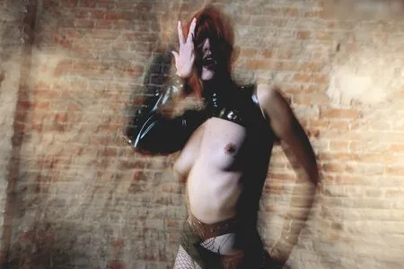 Calvato Photography Patreon OnlyFans Leaked Free Thumbnail Picture - #A9KxEXQDt7