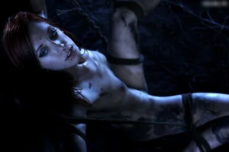 Calvato Photography Patreon OnlyFans Leaked Free Thumbnail Picture - #ABJFg1mkhV