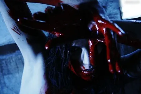 Calvato Photography Patreon OnlyFans Leaked Free Thumbnail Picture - #AEXA6qBaQG