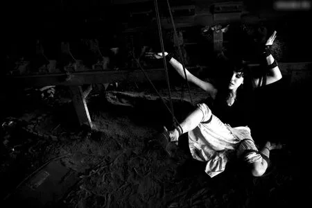 Calvato Photography Patreon OnlyFans Leaked Free Thumbnail Picture - #ASNURdzSGO