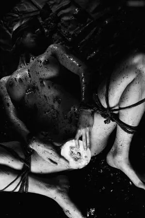 Calvato Photography Patreon OnlyFans Leaked Free Thumbnail Picture - #ATpzyG5bgF