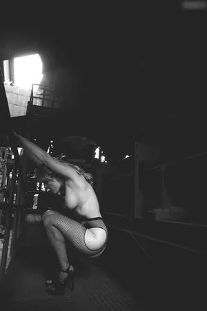 Calvato Photography Patreon OnlyFans Leaked Free Thumbnail Picture - #AcEfSspEoW