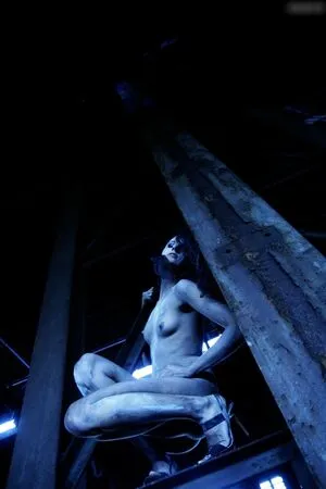 Calvato Photography Patreon OnlyFans Leaked Free Thumbnail Picture - #AdUGS9FAVv