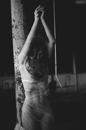 Calvato Photography Patreon OnlyFans Leaked Free Thumbnail Picture - #AgrQJXPYEP