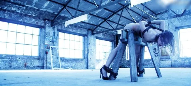 Calvato Photography Patreon OnlyFans Leaked Free Thumbnail Picture - #AlO53yR29t