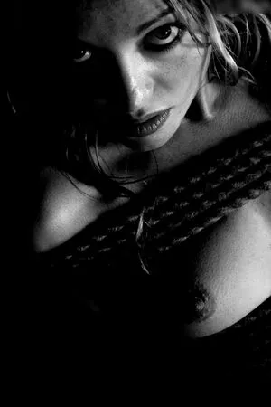 Calvato Photography Patreon OnlyFans Leaked Free Thumbnail Picture - #B4yQX7H7ZQ