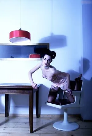 Calvato Photography Patreon OnlyFans Leaked Free Thumbnail Picture - #B56Ahfq4fv