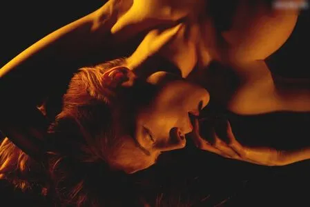 Calvato Photography Patreon OnlyFans Leaked Free Thumbnail Picture - #BRqbiPrAnR