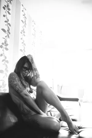 Calvato Photography Patreon OnlyFans Leaked Free Thumbnail Picture - #CEyjRCU44e