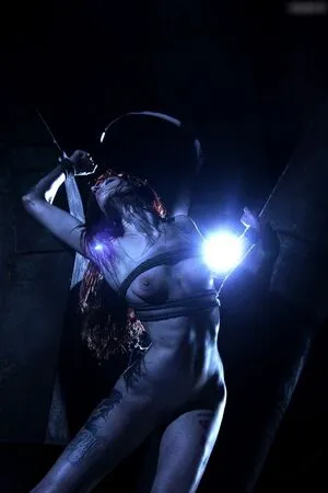 Calvato Photography Patreon OnlyFans Leaked Free Thumbnail Picture - #ChpuMQUsn9